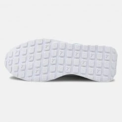 Puma Cruise Rider SIlk Road Γυναικεία Παπούτσια Viridian Green-Aquamarine -Γυναικεία Παπούτσια Κατάστημα puma cruise rider silk road 11