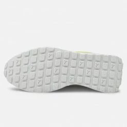 Puma Cruise Rider SIlk Road Γυναικεία Παπούτσια Puma White-Nimbus Cloud -Γυναικεία Παπούτσια Κατάστημα puma cruise rider silk road 5