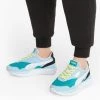 Puma Cruise Rider SIlk Road Γυναικεία Παπούτσια Viridian Green-Aquamarine 1 Puma Cruise Rider SIlk Road Γυναικεία Παπούτσια Viridian Green-Aquamarine -Γυναικεία Παπούτσια Κατάστημα puma cruise rider silk road 7