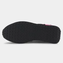 Γυναικεία Puma Future Rider Neon Play Black-grey 11 Γυναικεία Puma Future Rider Neon Play Black-grey -Γυναικεία Παπούτσια Κατάστημα puma future rider neon play 3