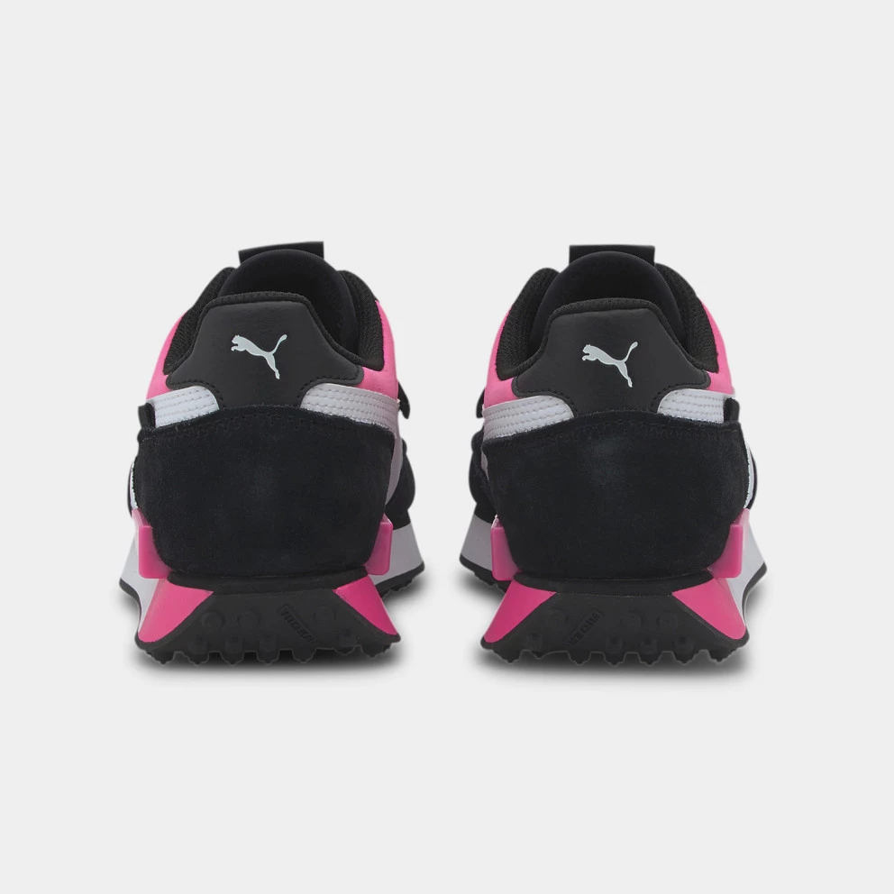 Γυναικεία Puma Future Rider Neon Play Black-grey 8 Γυναικεία Puma Future Rider Neon Play Black-grey - Image 6