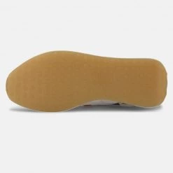 Γυναικεία Puma Worldhood Future Rider Unisex Παπούτσια PUMA BLACK -Γυναικεία Παπούτσια Κατάστημα puma future rider wh footwear 3