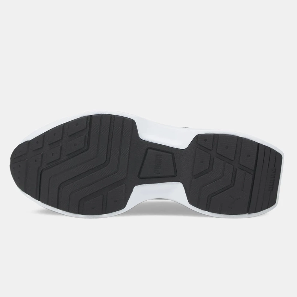 PUMA Kosmo Rider Γυναικεία Παπούτσια Puma Black-Rose Gold 5 PUMA Kosmo Rider Γυναικεία Παπούτσια Puma Black-Rose Gold - Image 3