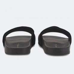 Γυναικεία Puma X Charlotte Olympia Ftr Women's Leadcat Sandals Puma Black-Puma Team Gold 14 Γυναικεία Puma X Charlotte Olympia Ftr Women's Leadcat Sandals Puma Black-Puma Team Gold -Γυναικεία Παπούτσια Κατάστημα puma leadcat ftr charlotte wns 4