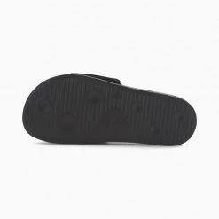 Γυναικεία Puma X Charlotte Olympia Ftr Women's Leadcat Sandals Puma Black-Puma Team Gold 16 Γυναικεία Puma X Charlotte Olympia Ftr Women's Leadcat Sandals Puma Black-Puma Team Gold -Γυναικεία Παπούτσια Κατάστημα puma leadcat ftr charlotte wns 6