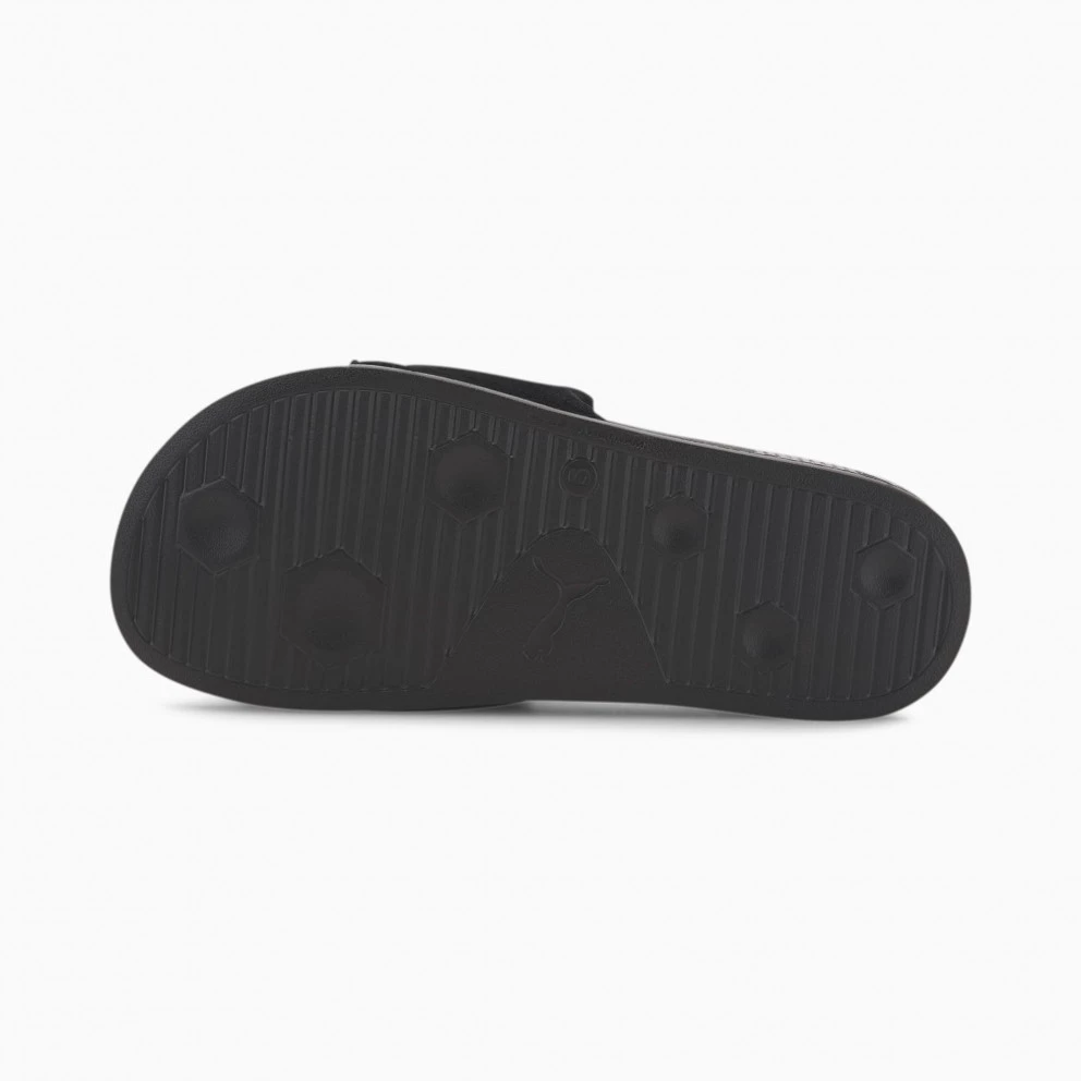 Γυναικεία Puma X Charlotte Olympia Ftr Women's Leadcat Sandals Puma Black-Puma Team Gold 9 Γυναικεία Puma X Charlotte Olympia Ftr Women's Leadcat Sandals Puma Black-Puma Team Gold - Image 7