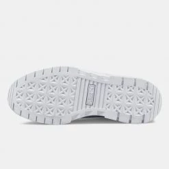 Γυναικεία Puma Mayze Mid Wn's PUMA WHITE -Γυναικεία Παπούτσια Κατάστημα puma mayze mid wn s 2