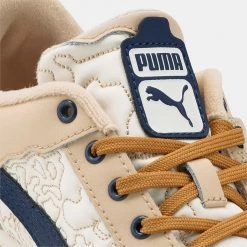 Γυναικεία Puma Mayze Stack IL Wns LIGHT SAND -Γυναικεία Παπούτσια Κατάστημα puma mayze stack il wns 10