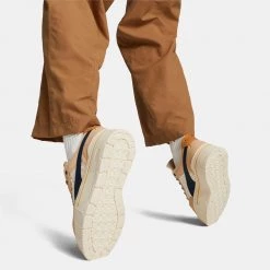 Γυναικεία Puma Mayze Stack IL Wns LIGHT SAND -Γυναικεία Παπούτσια Κατάστημα puma mayze stack il wns 3