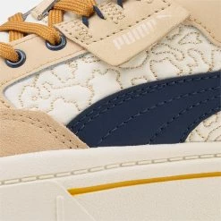 Γυναικεία Puma Mayze Stack IL Wns LIGHT SAND -Γυναικεία Παπούτσια Κατάστημα puma mayze stack il wns 8