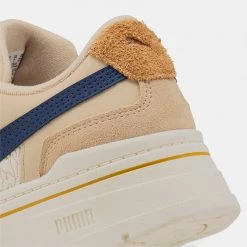 Γυναικεία Puma Mayze Stack IL Wns LIGHT SAND -Γυναικεία Παπούτσια Κατάστημα puma mayze stack il wns 9