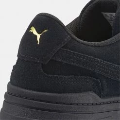 Puma Mayze Stack Suede Γυναικεία Παπούτσια PUMA BLACK -Γυναικεία Παπούτσια Κατάστημα puma mayze stack suede wns 7