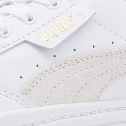 Puma Mayze Stack Γυναικεία Παπούτσια Puma White-Vaporous Gray 15 Puma Mayze Stack Γυναικεία Παπούτσια Puma White-Vaporous Gray -Γυναικεία Παπούτσια Κατάστημα puma mayze stack wns 11