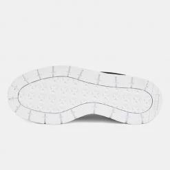 Puma Mayze Stack Γυναικεία Παπούτσια Puma White-Puma Black -Γυναικεία Παπούτσια Κατάστημα puma mayze stack wns 2