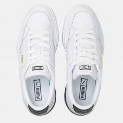 Puma Mayze Stack Γυναικεία Παπούτσια Puma White-Vaporous Gray 13 Puma Mayze Stack Γυναικεία Παπούτσια Puma White-Vaporous Gray -Γυναικεία Παπούτσια Κατάστημα puma mayze stack wns 9