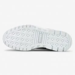 Puma Mayze Γυναικεία Παπούτσια PUMA BLACK-PUMA WHITE -Γυναικεία Παπούτσια Κατάστημα puma mayze wn s 3