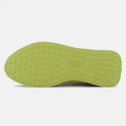 Puma Mile Rider Sunny Gatawa Γυναικεία Παπούτσια Puma Black-Elektro Green 11 Puma Mile Rider Sunny Gatawa Γυναικεία Παπούτσια Puma Black-Elektro Green -Γυναικεία Παπούτσια Κατάστημα puma mile rider sunny gatawa 3