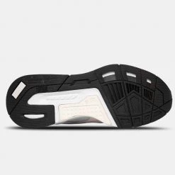 Puma Mirage Sport Loom Γυναικεία Παπούτσια Nimbus Cloud-Vaporous Gray -Γυναικεία Παπούτσια Κατάστημα puma mirage sport loom 2