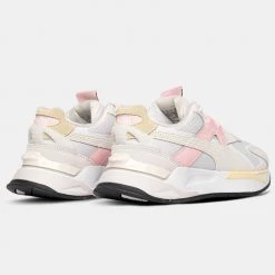 Puma Mirage Sport Loom Γυναικεία Παπούτσια Nimbus Cloud-Vaporous Gray -Γυναικεία Παπούτσια Κατάστημα puma mirage sport loom 4