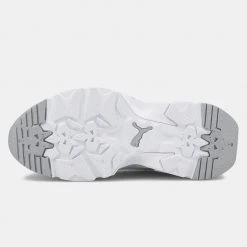 Γυναικεία Puma Orkid Re-Style Wns Puma White-Gray Violet -Γυναικεία Παπούτσια Κατάστημα puma orkid re style wns 1