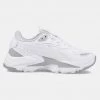 Γυναικεία Puma Orkid Re-Style Wns Puma White-Gray Violet -Γυναικεία Παπούτσια Κατάστημα puma orkid re style wns