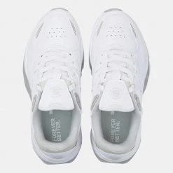 Γυναικεία Puma Orkid Re-Style Wns Puma White-Gray Violet -Γυναικεία Παπούτσια Κατάστημα puma orkid re style wns 3