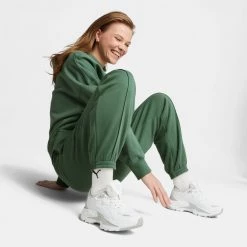 Γυναικεία Puma Orkid Re-Style Wns Puma White-Gray Violet -Γυναικεία Παπούτσια Κατάστημα puma orkid re style wns 6