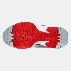 Γυναικεία Puma Orkid Retro Grade Wns Vaporous Gray -Γυναικεία Παπούτσια Κατάστημα puma orkid retro grade wns 2