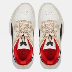 Γυναικεία Puma Orkid Retro Grade Wns Vaporous Gray -Γυναικεία Παπούτσια Κατάστημα puma orkid retro grade wns 3