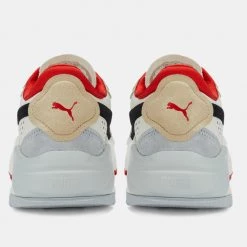 Γυναικεία Puma Orkid Retro Grade Wns Vaporous Gray -Γυναικεία Παπούτσια Κατάστημα puma orkid retro grade wns 5