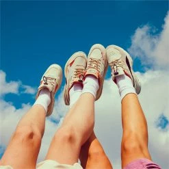 Γυναικεία Puma Orkid Retro Grade Wns Vaporous Gray -Γυναικεία Παπούτσια Κατάστημα puma orkid retro grade wns 6