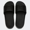 Γυναικεία Puma Platform Slides - Γυναικείες Παντόφλες PUMA BLACK-PUMA BLACK 1 Γυναικεία Puma Platform Slides - Γυναικείες Παντόφλες PUMA BLACK-PUMA BLACK -Γυναικεία Παπούτσια Κατάστημα puma platform slide wns