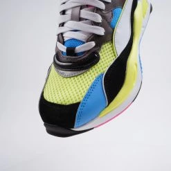 Puma International RS-2K Internet Exploring Γυναικεία Παπούτσια Blue -white -Γυναικεία Παπούτσια Κατάστημα puma rs 2k internet explorin 6