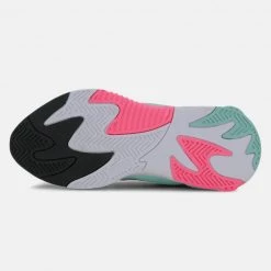 Puma Rs-2K Messaging Γυναικεία Παπούτσια Black-Grey -Γυναικεία Παπούτσια Κατάστημα puma rs 2k messaging footwear 4