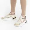 Puma Rs-2K Metallic Γυναικεία Παπούτσια Eggnog-Apricot Blush-Shifting Sand 1 Puma Rs-2K Metallic Γυναικεία Παπούτσια Eggnog-Apricot Blush-Shifting Sand -Γυναικεία Παπούτσια Κατάστημα puma rs 2k metallic wn s foo