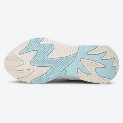 Puma Rs-2K Metallic Γυναικεία Παπούτσια Eggnog-Apricot Blush-Shifting Sand -Γυναικεία Παπούτσια Κατάστημα puma rs 2k metallic wn s foo 4