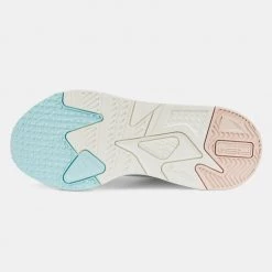 Γυναικεία Puma RS-Z Candy Wns Puma White-Island Pink 10 Γυναικεία Puma RS-Z Candy Wns Puma White-Island Pink -Γυναικεία Παπούτσια Κατάστημα puma rs z candy wns 2