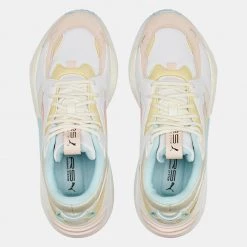Γυναικεία Puma RS-Z Candy Wns Puma White-Island Pink 11 Γυναικεία Puma RS-Z Candy Wns Puma White-Island Pink -Γυναικεία Παπούτσια Κατάστημα puma rs z candy wns 3