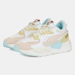 Γυναικεία Puma RS-Z Candy Wns Puma White-Island Pink 12 Γυναικεία Puma RS-Z Candy Wns Puma White-Island Pink -Γυναικεία Παπούτσια Κατάστημα puma rs z candy wns 4