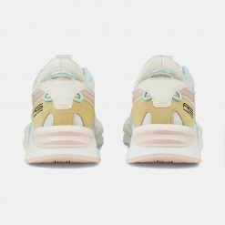 Γυναικεία Puma RS-Z Candy Wns Puma White-Island Pink 13 Γυναικεία Puma RS-Z Candy Wns Puma White-Island Pink -Γυναικεία Παπούτσια Κατάστημα puma rs z candy wns 5