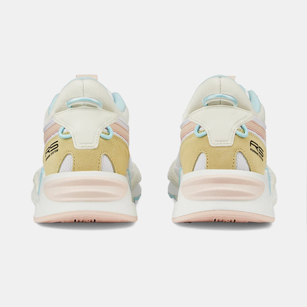 Γυναικεία Puma RS-Z Candy Wns Puma White-Island Pink 8 Γυναικεία Puma RS-Z Candy Wns Puma White-Island Pink - Image 6