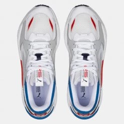 Γυναικεία Puma Rs-Z Core Unisex Παπούτσια Puma White-Lake Blue 11 Γυναικεία Puma Rs-Z Core Unisex Παπούτσια Puma White-Lake Blue -Γυναικεία Παπούτσια Κατάστημα puma rs z core 3