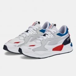 Γυναικεία Puma Rs-Z Core Unisex Παπούτσια Puma White-Lake Blue 12 Γυναικεία Puma Rs-Z Core Unisex Παπούτσια Puma White-Lake Blue -Γυναικεία Παπούτσια Κατάστημα puma rs z core 4