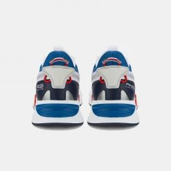 Γυναικεία Puma Rs-Z Core Unisex Παπούτσια Puma White-Lake Blue 13 Γυναικεία Puma Rs-Z Core Unisex Παπούτσια Puma White-Lake Blue -Γυναικεία Παπούτσια Κατάστημα puma rs z core 5