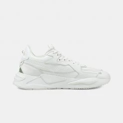 Γυναικεία Puma RS-Z LTH Ανδρικά Παπούτσια PUMA WHITE-PUMA WHITE 9 Γυναικεία Puma RS-Z LTH Ανδρικά Παπούτσια PUMA WHITE-PUMA WHITE -Γυναικεία Παπούτσια Κατάστημα puma rs z lth 1