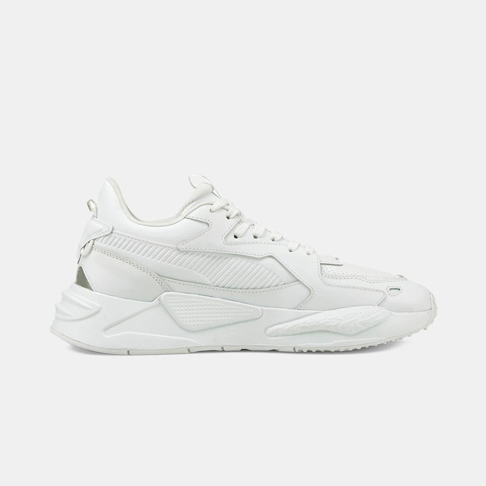 Γυναικεία Puma RS-Z LTH Ανδρικά Παπούτσια PUMA WHITE-PUMA WHITE 4 Γυναικεία Puma RS-Z LTH Ανδρικά Παπούτσια PUMA WHITE-PUMA WHITE - Image 2