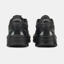 Γυναικεία Puma RS-Z LTH Ανδρικά Παπούτσια PUMA BLACK-PUMA BLACK -Γυναικεία Παπούτσια Κατάστημα puma rs z lth 10