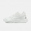 Γυναικεία Puma RS-Z LTH Ανδρικά Παπούτσια PUMA WHITE-PUMA WHITE 1 Γυναικεία Puma RS-Z LTH Ανδρικά Παπούτσια PUMA WHITE-PUMA WHITE -Γυναικεία Παπούτσια Κατάστημα puma rs z lth