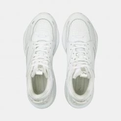 Γυναικεία Puma RS-Z LTH Ανδρικά Παπούτσια PUMA WHITE-PUMA WHITE 11 Γυναικεία Puma RS-Z LTH Ανδρικά Παπούτσια PUMA WHITE-PUMA WHITE -Γυναικεία Παπούτσια Κατάστημα puma rs z lth 3