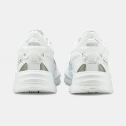 Γυναικεία Puma RS-Z LTH Ανδρικά Παπούτσια PUMA WHITE-PUMA WHITE 13 Γυναικεία Puma RS-Z LTH Ανδρικά Παπούτσια PUMA WHITE-PUMA WHITE -Γυναικεία Παπούτσια Κατάστημα puma rs z lth 5